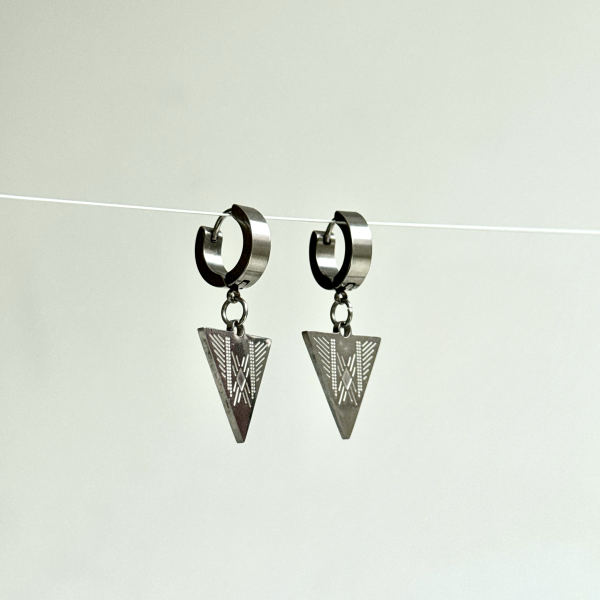 Valknut